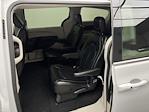 2023 Chrysler Pacifica FWD Minivan for sale #T8627 - photo 5