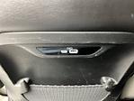 2023 Chrysler Pacifica FWD Minivan for sale #T8627 - photo 6