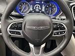 2023 Chrysler Pacifica FWD Minivan for sale #T8627 - photo 9