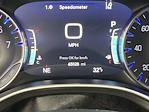 2023 Chrysler Pacifica FWD Minivan for sale #T8627 - photo 10
