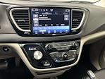 2023 Chrysler Pacifica FWD Minivan for sale #T8627 - photo 11