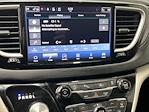 2023 Chrysler Pacifica FWD Minivan for sale #T8627 - photo 12