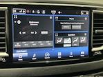 2023 Chrysler Pacifica FWD Minivan for sale #T8627 - photo 13