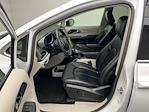 2023 Chrysler Pacifica FWD Minivan for sale #T8627 - photo 41