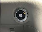 2023 Chrysler Pacifica FWD Minivan for sale #T8627 - photo 15