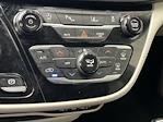 2023 Chrysler Pacifica FWD Minivan for sale #T8627 - photo 16