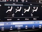 2023 Chrysler Pacifica FWD Minivan for sale #T8627 - photo 17