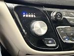 2023 Chrysler Pacifica FWD Minivan for sale #T8627 - photo 20
