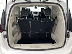 2023 Chrysler Pacifica FWD Minivan for sale #T8627 - photo 23