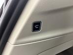 2023 Chrysler Pacifica FWD Minivan for sale #T8627 - photo 25
