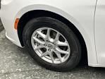 2023 Chrysler Pacifica FWD Minivan for sale #T8627 - photo 26