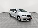 2023 Chrysler Pacifica FWD Minivan for sale #T8627 - photo 27