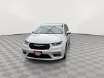 2023 Chrysler Pacifica FWD Minivan for sale #T8627 - photo 28