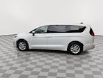2023 Chrysler Pacifica FWD Minivan for sale #T8627 - photo 30