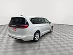 2023 Chrysler Pacifica FWD Minivan for sale #T8627 - photo 32