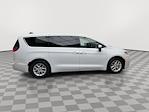 2023 Chrysler Pacifica FWD Minivan for sale #T8627 - photo 33