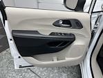2023 Chrysler Pacifica FWD Minivan for sale #T8627 - photo 1