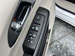 2023 Chrysler Pacifica FWD Minivan for sale #T8627 - photo 2
