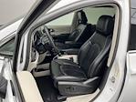 2023 Chrysler Pacifica FWD Minivan for sale #T8627 - photo 3