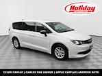 2024 Chrysler Voyager FWD Minivan for sale #T8635 - photo 1