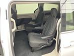 2024 Chrysler Voyager FWD Minivan for sale #T8635 - photo 11