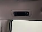 2024 Chrysler Voyager FWD Minivan for sale #T8635 - photo 12