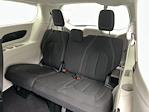2024 Chrysler Voyager FWD Minivan for sale #T8635 - photo 13