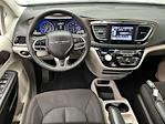 2024 Chrysler Voyager FWD Minivan for sale #T8635 - photo 14