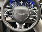 2024 Chrysler Voyager FWD Minivan for sale #T8635 - photo 15