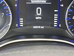 2024 Chrysler Voyager FWD Minivan for sale #T8635 - photo 16
