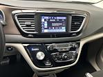 2024 Chrysler Voyager FWD Minivan for sale #T8635 - photo 17