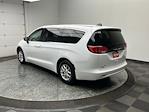 2024 Chrysler Voyager FWD Minivan for sale #T8635 - photo 3