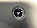 2024 Chrysler Voyager FWD Minivan for sale #T8635 - photo 21