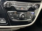 2024 Chrysler Voyager FWD Minivan for sale #T8635 - photo 22