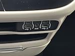 2024 Chrysler Voyager FWD Minivan for sale #T8635 - photo 25
