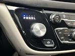 2024 Chrysler Voyager FWD Minivan for sale #T8635 - photo 26