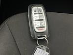 2024 Chrysler Voyager FWD Minivan for sale #T8635 - photo 27