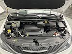 2024 Chrysler Voyager FWD Minivan for sale #T8635 - photo 28