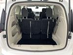 2024 Chrysler Voyager FWD Minivan for sale #T8635 - photo 29