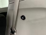 2024 Chrysler Voyager FWD Minivan for sale #T8635 - photo 30