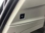 2024 Chrysler Voyager FWD Minivan for sale #T8635 - photo 31