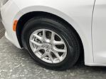 2024 Chrysler Voyager FWD Minivan for sale #T8635 - photo 32