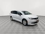 2024 Chrysler Voyager FWD Minivan for sale #T8635 - photo 33