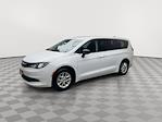 2024 Chrysler Voyager FWD Minivan for sale #T8635 - photo 35