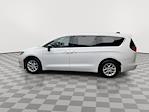 2024 Chrysler Voyager FWD Minivan for sale #T8635 - photo 36
