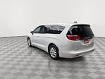 2024 Chrysler Voyager FWD Minivan for sale #T8635 - photo 37
