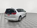 2024 Chrysler Voyager FWD Minivan for sale #T8635 - photo 2