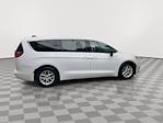 2024 Chrysler Voyager FWD Minivan for sale #T8635 - photo 38