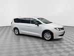 2024 Chrysler Voyager FWD Minivan for sale #T8635 - photo 39