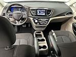 2024 Chrysler Voyager FWD Minivan for sale #T8635 - photo 5